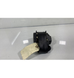 Ceinture arriere gauche SEAT AROSA Photo n°1