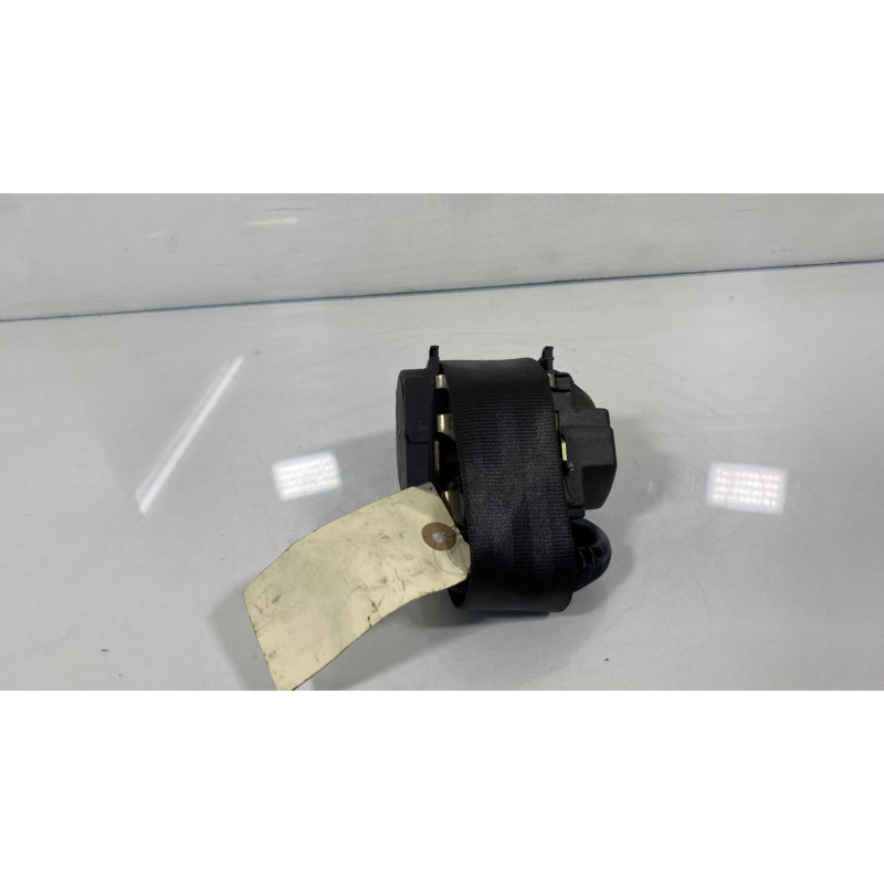 Ceinture arriere gauche SEAT AROSA Photo n°1