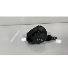 Ceinture arriere gauche SEAT AROSA