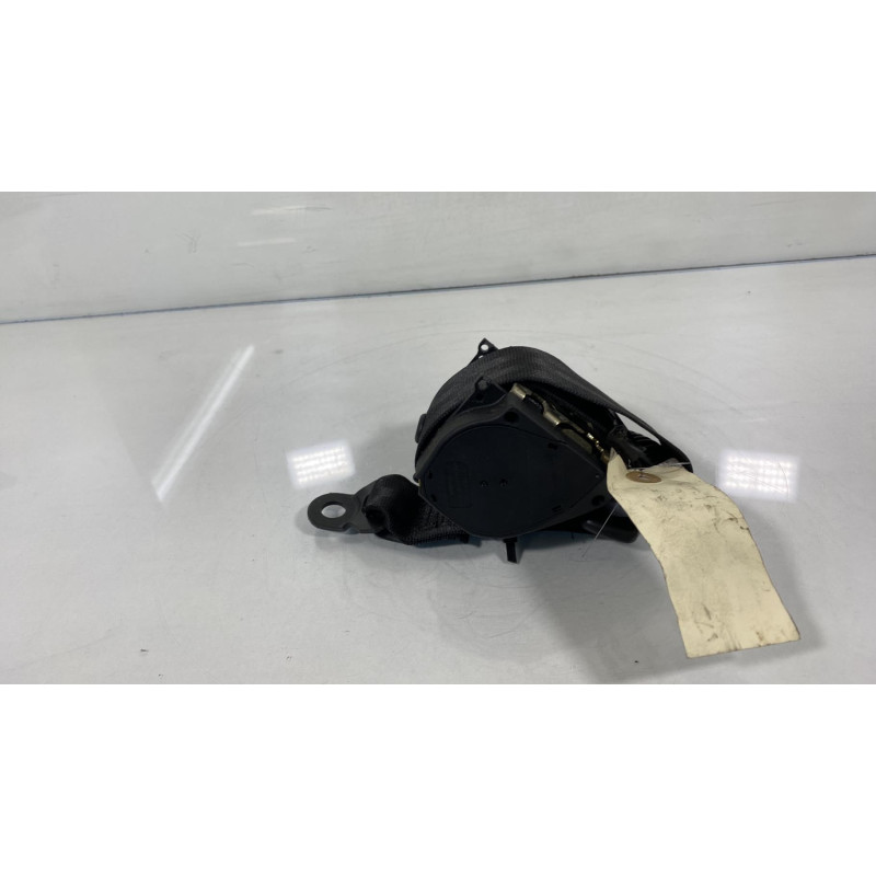 Ceinture arriere gauche SEAT AROSA Photo n°3