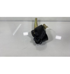 Pretensionneur de ceinture avant droit SEAT AROSA Photo n°1