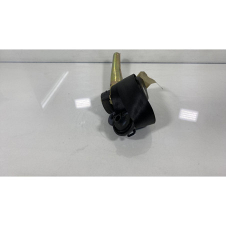 Pretensionneur de ceinture avant droit SEAT AROSA Photo n°1