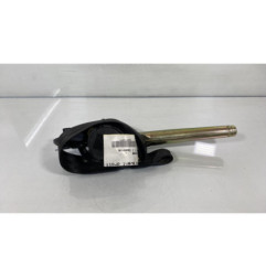 Pretensionneur de ceinture avant droit SEAT AROSA
