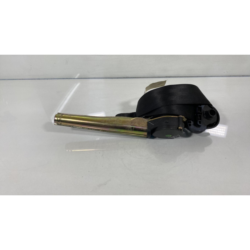 Pretensionneur de ceinture avant droit SEAT AROSA Photo n°3