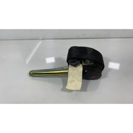 Pretensionneur de ceinture avant gauche SEAT AROSA Photo n°1