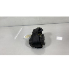 Pretensionneur de ceinture avant gauche SEAT AROSA