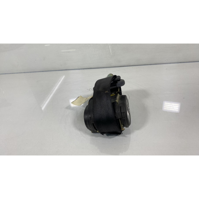 Pretensionneur de ceinture avant gauche SEAT AROSA Photo n°2
