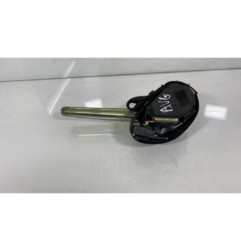 Pretensionneur de ceinture avant gauche SEAT AROSA