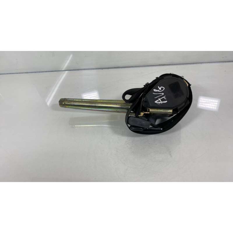 Pretensionneur de ceinture avant gauche SEAT AROSA Photo n°3