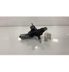 Moteur essuie glace arriere SEAT AROSA Photo n°1