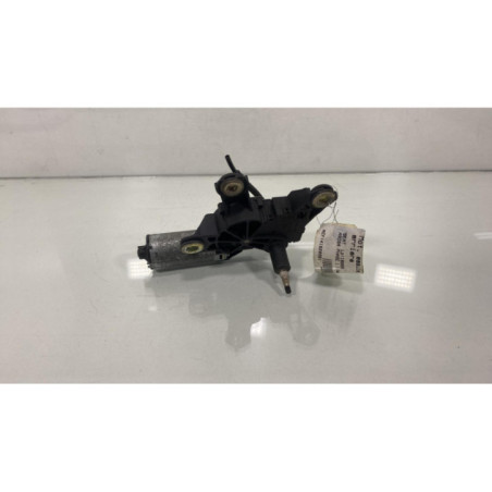 Moteur essuie glace arriere SEAT AROSA Photo n°1