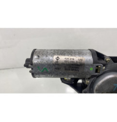 Moteur essuie glace arriere SEAT AROSA