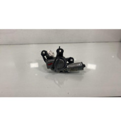 Moteur essuie glace arriere SEAT AROSA
