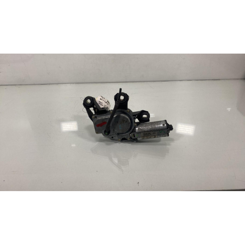 Moteur essuie glace arriere SEAT AROSA Photo n°3