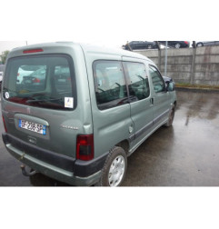 Custode arriere droit PEUGEOT PARTNER 1