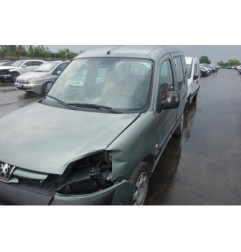 Custode arriere droit PEUGEOT PARTNER 1