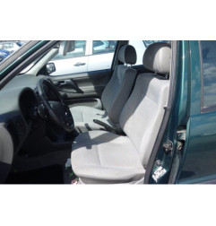 Porte arriere gauche VOLKSWAGEN POLO 3
