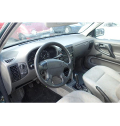 Porte arriere gauche VOLKSWAGEN POLO 3