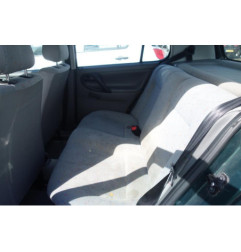 Porte arriere gauche VOLKSWAGEN POLO 3