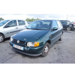 Porte arriere gauche VOLKSWAGEN POLO 3