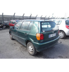 Porte arriere gauche VOLKSWAGEN POLO 3