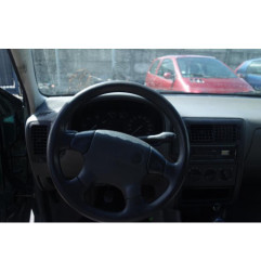 Porte arriere gauche VOLKSWAGEN POLO 3
