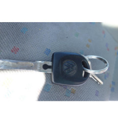 Porte arriere gauche VOLKSWAGEN POLO 3