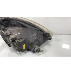 Optique avant principal gauche (feux)(phare) LANCIA YPSILON 4