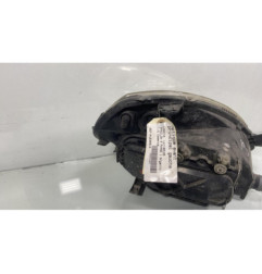 Optique avant principal gauche (feux)(phare) LANCIA YPSILON 4