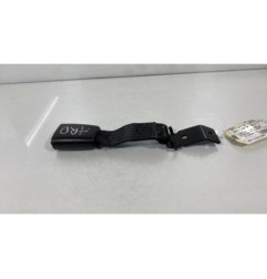 Attache ceinture arriere droit LANCIA YPSILON 4