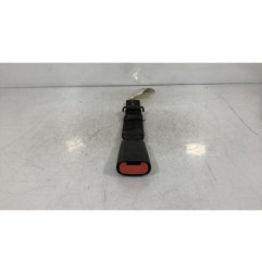 Attache ceinture arriere gauche LANCIA YPSILON 4
