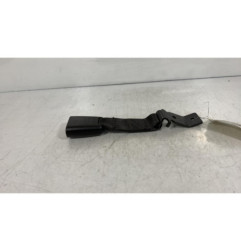 Attache ceinture arriere gauche LANCIA YPSILON 4