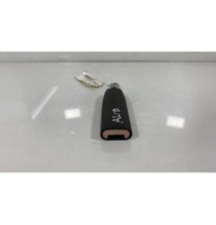 Attache ceinture avant droit LANCIA YPSILON 4