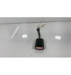 Attache ceinture avant gauche LANCIA YPSILON 4