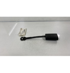 Attache ceinture avant gauche LANCIA YPSILON 4