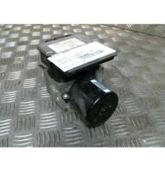Bloc ABS (freins anti-blocage) LANCIA YPSILON 4