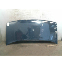 Capot FIAT SCUDO 1 Photo n°1