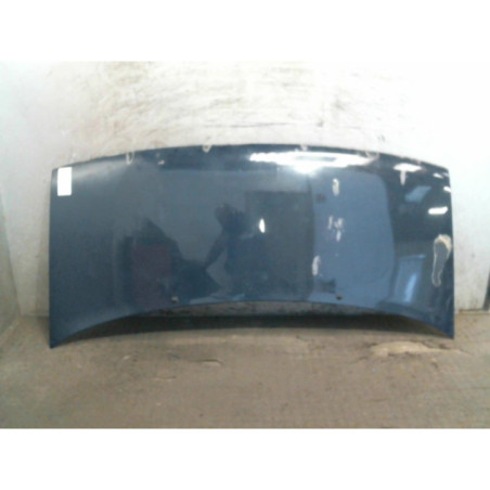 Capot FIAT SCUDO 1 Photo n°1