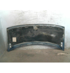Capot FIAT SCUDO 1