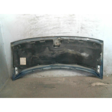 Capot FIAT SCUDO 1