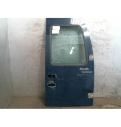 Porte de coffre droit FIAT SCUDO 1 Photo n°1
