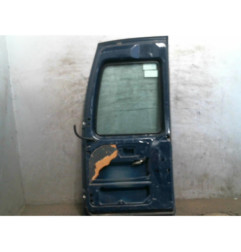 Porte de coffre droit FIAT SCUDO 1