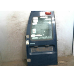 Porte de coffre gauche FIAT SCUDO 1