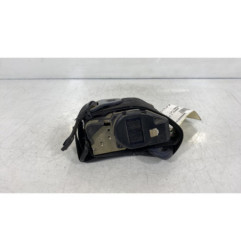 Ceinture arriere droit FIAT SCUDO 1 Photo n°1