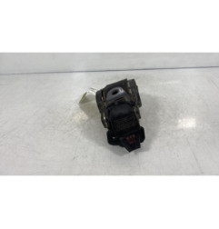 Ceinture arriere droit FIAT SCUDO 1