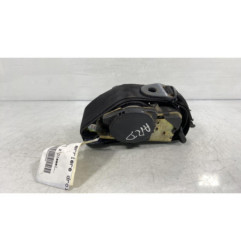 Ceinture arriere droit FIAT SCUDO 1
