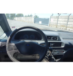 Ceinture arriere droit FIAT SCUDO 1