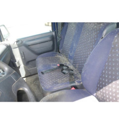 Ceinture arriere droit FIAT SCUDO 1