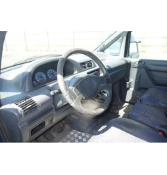 Ceinture arriere droit FIAT SCUDO 1