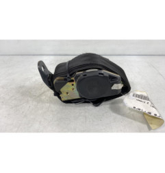 Ceinture arriere gauche FIAT SCUDO 1 Photo n°1